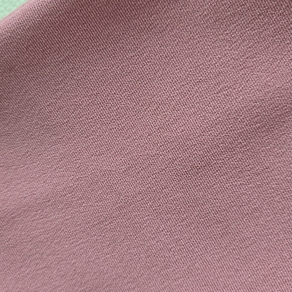 Hebe studio pants size 38/US0/xs - Picture 5 of 6